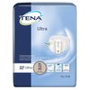 Tena Ultra Incontinence Brief XL Breathable, PK 60 68010